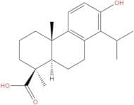 4β-Carboxy-19-nortotarol