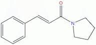 1-Cinnamoylpyrrolidine