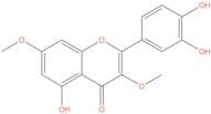 3,7-Di-O-methylquercetin