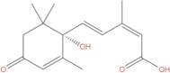 Abscisic acid