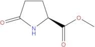 Methyl L-pyroglutamate