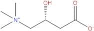 L-Carnitine