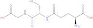 Glutathione