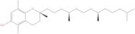 β-Tocopherol