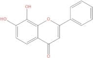 7,8-Dihydroxyflavone