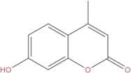 4-Methylumbelliferone