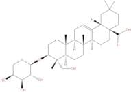 Cauloside A