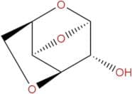 1,4:3,6-Dianhydro-α-D-glucopyranose