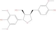 5'-Methoxylariciresinol