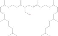 Trianthenol