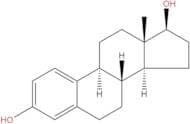Estradiol