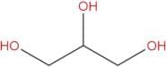 Glycerol