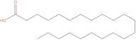 Docosanoic acid