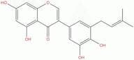 Glycyrrhisoflavone