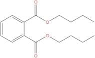Dibutyl phthalate