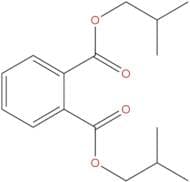 Diisobutyl phthalate