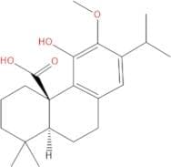 12-O-Methylcarnosic acid