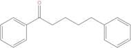 1,5-Diphenylpentan-1-one