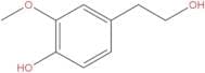Homovanillyl alcohol