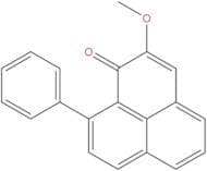 2-O-Methylanigorufone