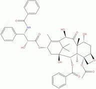 10-Deacetyl-7-epipaclitaxel
