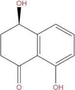 Regiolone
