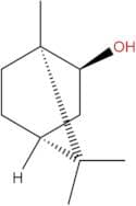 (+)-Borneol