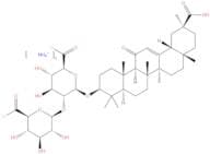 Diammonium glycyrrhizinate
