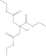 Triethyl citrate