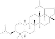 Lupeol acetate