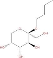 n-Butyl-β-D-fructopyranoside