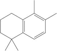 Methylionene