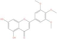 4'-Methoxyctricin