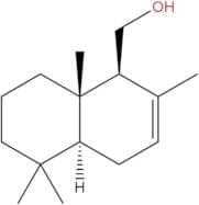 Drimenol