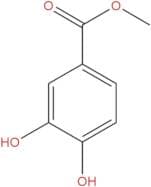 Methyl 3,4-dihydroxybenzoate
