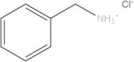 Benzylamine hydrochloride