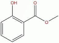 Methyl salicylate