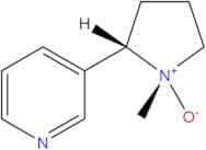 Nicotine 1'-N-oxide