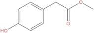 Methyl 4-hydroxyphenylacetate