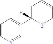 Anatabine