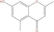 Altechromone A