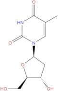 Thymidine