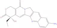 10-Aminocamptothecin