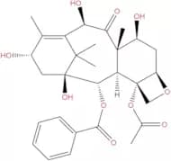 10-deacetylbaccatin III