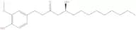10-Gingerol