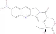 10-Nitro Camptothecin