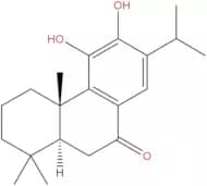 12-O-demethylcryptojapanol