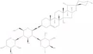 14-hydroxysprengerinin C