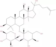 20(R)-Notoginsenoside R2