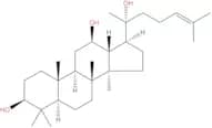 20(R)-Protopanaxadiol
